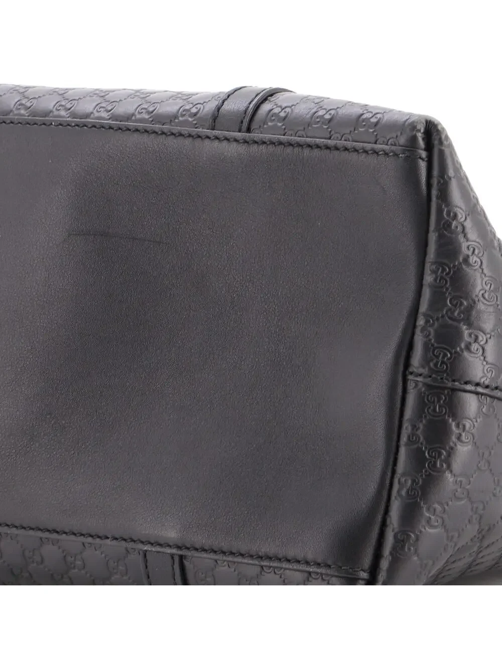 Britt Convertible Dome Satchel #324242G14B